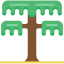 Tree icon 64x64