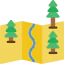 Map icon 64x64