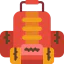 Backpack Symbol 64x64
