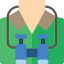 Explorer icon 64x64