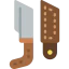 Machete icon 64x64