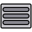 Menu icon 64x64