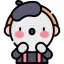 Mime icon 64x64