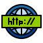 Network icon 64x64