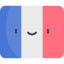 France icon 64x64