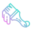 Brush icon 64x64
