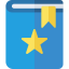 Guide icon 64x64