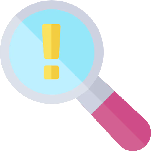 Find icon