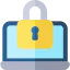 Laptop icon 64x64