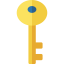 Key icon 64x64
