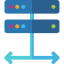 Router icon 64x64