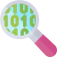 Coding 图标 64x64