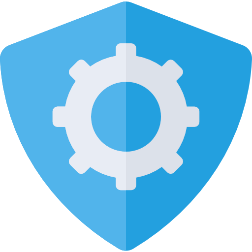 Shield icon
