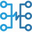 Network icon 64x64