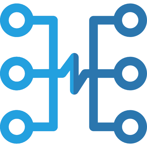 Network icon