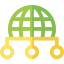 Network icon 64x64