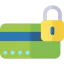 Credit card icon 64x64