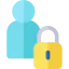 User icon 64x64