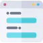 Password icon 64x64