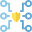 Network icon 64x64