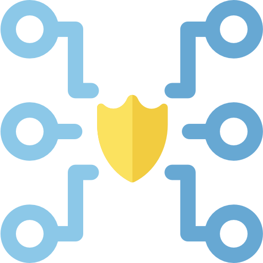 Network Symbol