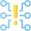 Network icon 64x64