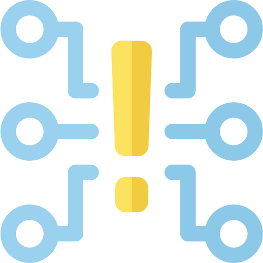 Network icon