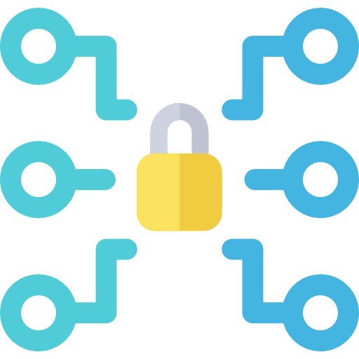 Network icon