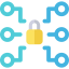 Network icon 64x64