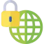 Internet icon 64x64