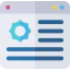 Browser icon 64x64