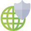 Internet icon 64x64