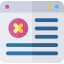 Browser Ikona 64x64