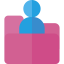 Folder icon 64x64