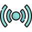 Sensor Symbol 64x64