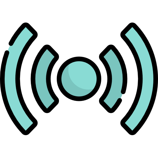 Sensor icon