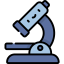 Laboratory icon 64x64