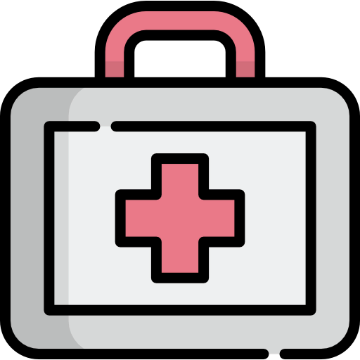 Kit icon