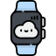 Smart watch icon 64x64