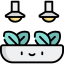 Farming 图标 64x64