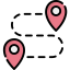 Route icon 64x64