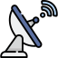 Antenna icon 64x64