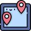 Route icon 64x64