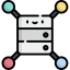 Database icon 64x64