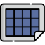 Planning icon 64x64