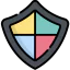 Protection icon 64x64