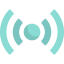 Sensor Symbol 64x64