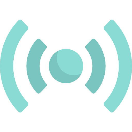 Sensor icon
