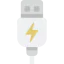 Charger icon 64x64