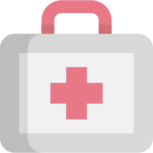 Kit icon